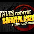 Tales from the Borderlands — Ключи активации