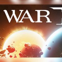 AI War 2 PC Steam Аккаунт