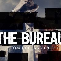 The Bureau: XCOM Declassified PC Steam Ключ