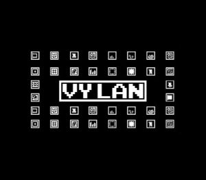 Vylan Steam Ключ