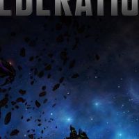 The Last Federation Steam Ключ