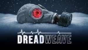 Dreadweave PC Steam Ключ