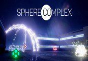 Sphere Complex Steam Ключ