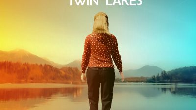 Sammy Jukes: Twin Lakes PC Steam Ключ