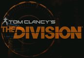 Tom Clancy's The Division Uplay Voucher