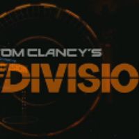 Tom Clancy's The Division Uplay Voucher