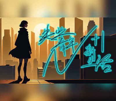 N+1: New life for unemployed youth! Steam Ключ