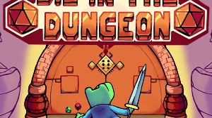 Die in the Dungeon PC Steam Ключ