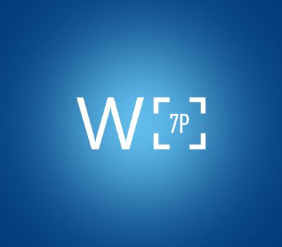 Windows 7 Professional OEM Ключ SP1