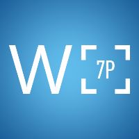 Windows 7 Professional OEM Ключ SP1