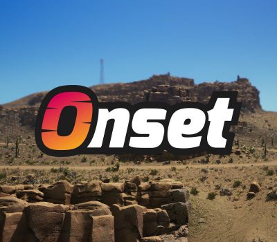 Onset Steam EU PC Steam Альтергифт