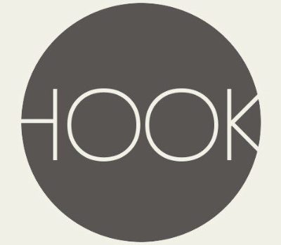 Hook PC Steam Ключ