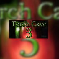 Torch Cave 3 Steam Ключ