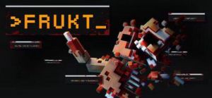 FRUKT PC Steam CD Key