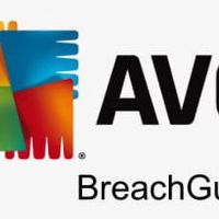 AVG BreachGuard Ключ (1 Year / 1 PC)
