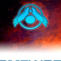 Homeworld Ремастер Коллекция + Deserts of Kharak Набор Steam Ключ