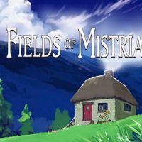 Fields of Mistria PC Steam Аккаунт