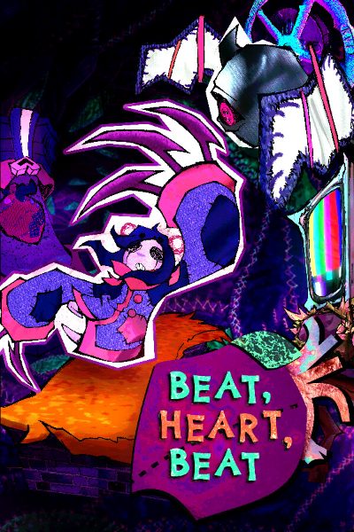 Beat, Heart, Beat PC Steam CD Key