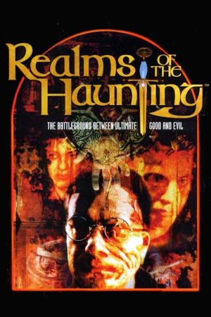 Realms of the Haunting Steam Ключ