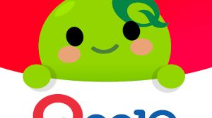 Qoo10 S$100 Подарочная карта SG