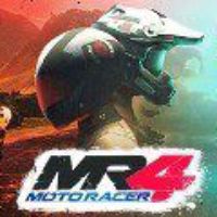 Moto Racer 4 - Сезонный пропуск Steam Ключ