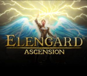 Elengard: Ascension PC Steam Ключ
