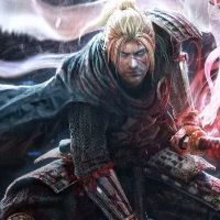 Nioh: Полное издание Steam Альтергифт