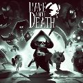 Have a Nice Death — Ключи активации