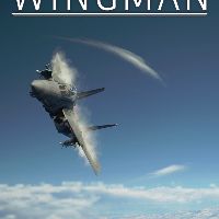 Project Wingman AU Steam Ключ