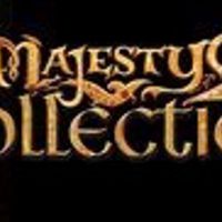 Majesty 2 Коллекция Steam Подарок