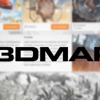 3DMark Advanced издание Steam Подарок
