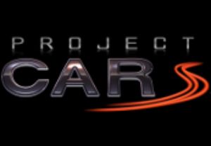 Project CARS EU Steam Ключ