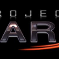 Project CARS EU Steam Ключ