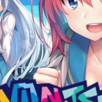 AMANATSU ~Perfect издание~ PC Steam Ключ