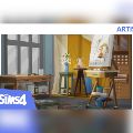 The Sims 4 — Ключи активации