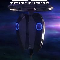 AR-K Steam Подарок