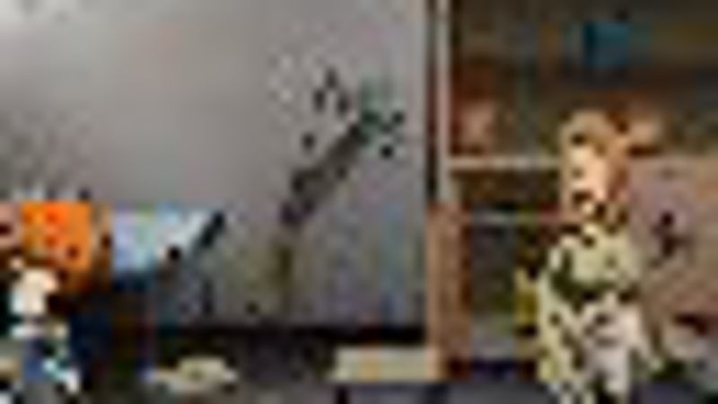 Screenshot 18