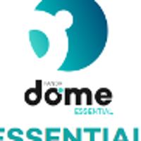 Panda Dome Essential Ключ (1 Year / 2 Device)