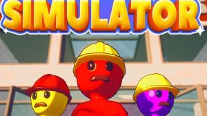 Hardware Store Simulator PC Steam Ключ