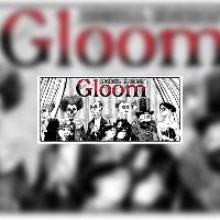 Gloom: Digital издание Steam Ключ