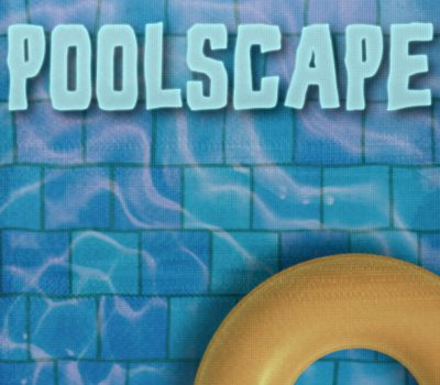 Poolscape PC Steam Ключ