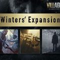Resident Evil Village — Ключи активации