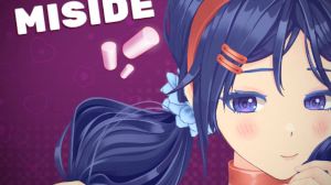 MiSide EU PC Steam Ключ