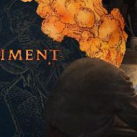Pentiment EN/DE Languages Only Steam Ключ