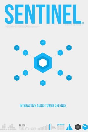 Sentinel 3: Homeworld Steam Ключ