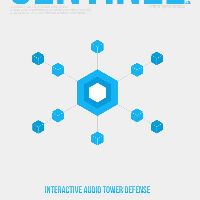 Sentinel 3: Homeworld Steam Ключ
