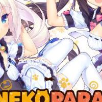 NEKOPARA Vol. 1 PC Steam Ключ (valid until April 2027)