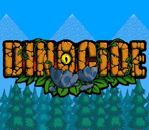 Dinocide PC Steam Ключ