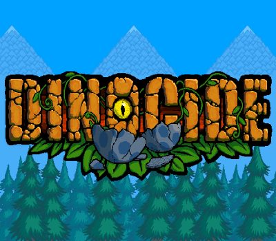 Dinocide PC Steam Ключ