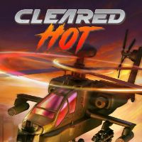 Cleared Hot PC Steam Альтергифт